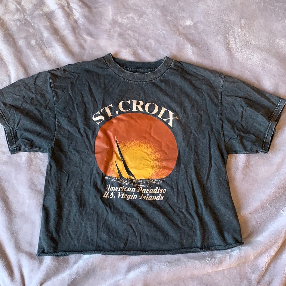 brandy tee
